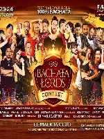 Bachata LORDS Contest