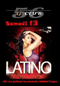 3 1-soirée-latino-soiree-paris-soiree-bachata-danser-cours-bachata-cours-salsa-kizomba-lundi-mardi-mercredi-jeudi-vendredi-samedi-dimanche