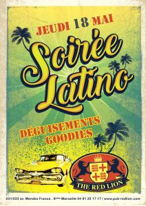 SOIREE-bachata-soiree-latino-cours-bachata-paris-cours-salsa