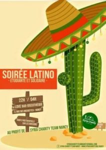 1-soirée-latino-soiree-paris-soiree-bachata-danser-cours-bachata-cours-salsa-kizomba-lundi-mardi-mercredi-jeudi-vendredi-samedi-dimanche