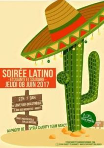 1-soirée-latino-soiree-paris-soiree-bachata-danser-cours-bachata-cours-salsa-kizomba-lundi-mardi-mercredi-jeudi-vendredi-samedi-dimanche