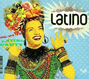 latino party 1-soirée-latino-soiree-paris-soiree-bachata-danser-cours-bachata-cours-salsa-kizomba-lundi-mardi-mercredi-jeudi-vendredi-samedi-dimanche bal fiesta