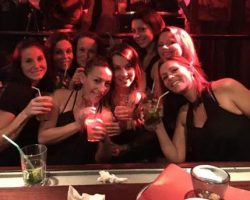 SAMEDi ✨ Où danser la salsa a Paris, les meilleurs clubs latinos
