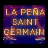 La Pena saint Germain